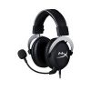 selling cloud gaming headset xbox licensed 5f0401bb8fe76