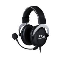 selling cloud gaming headset xbox licensed 5f0401bb8fe76
