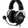 selling cloud gaming headset xbox licensed 5f0401c0cd1d4