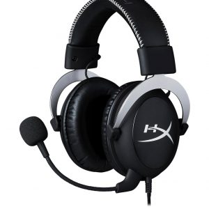 selling cloud gaming headset xbox licensed 5f0401c0cd1d4