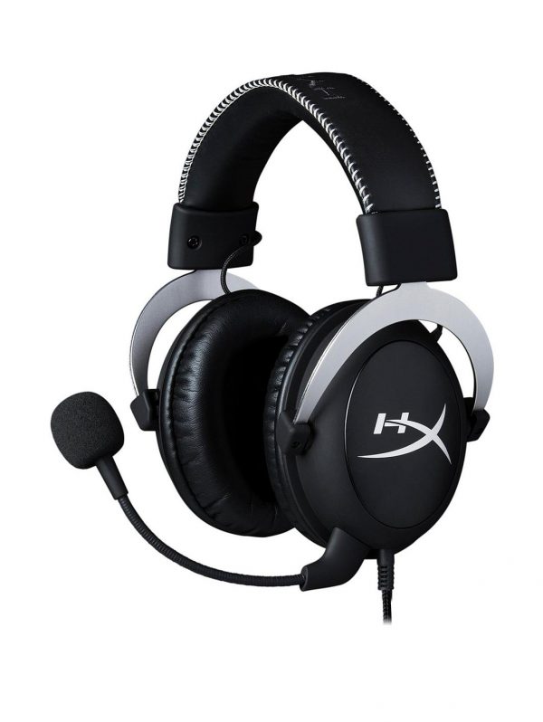 selling cloud gaming headset xbox licensed 5f0401c0cd1d4