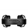 selling cloud gaming headset xbox licensed 5f0401c1d62c1