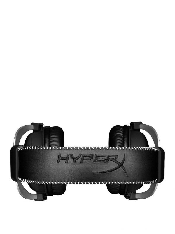 selling cloud gaming headset xbox licensed 5f0401c1d62c1