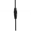 selling cloud gaming headset xbox licensed 5f0401c2e14dd