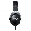 selling cloud gaming headset xbox licensed 5f0401c3e7873
