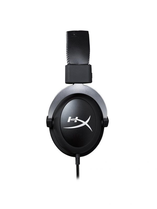 selling cloud gaming headset xbox licensed 5f0401c3e7873