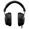 selling cloud gaming headset xbox licensed 5f0401c4bd88c