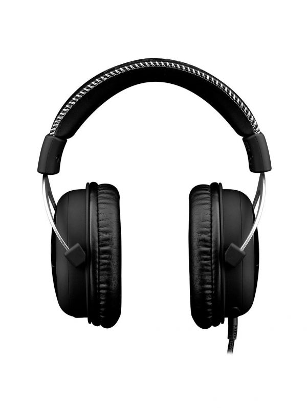 selling cloud gaming headset xbox licensed 5f0401c4bd88c