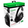 selling cloud gaming headset xbox licensed 5f0401c57ce4e