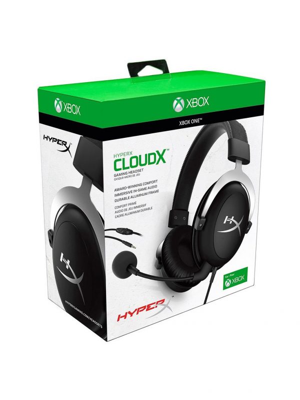 selling cloud gaming headset xbox licensed 5f0401c57ce4e
