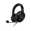 selling cloud orbit s 5efd6a63b2673