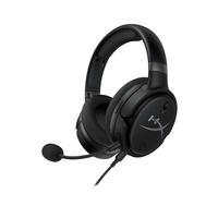 selling cloud orbit s 5efd6a63b2673