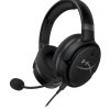 selling cloud orbit s 5efd6a6d46e10