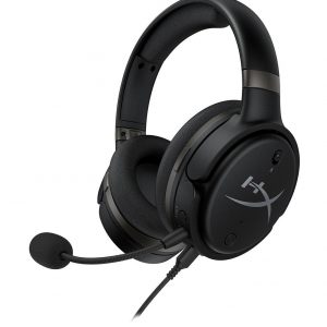 selling cloud orbit s 5efd6a6d46e10