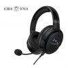 selling cloud orbit s 5efd6a6ec2d51