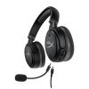 selling cloud orbit s 5efd6a7a859f7