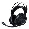 selling cloud revolvergaming headset 5f0401dbe2191