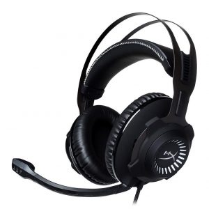 selling cloud revolvergaming headset 5f0401dbe2191
