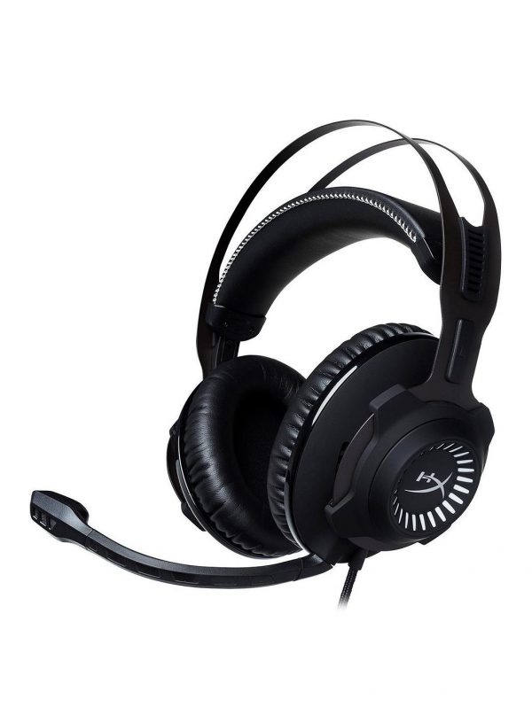 selling cloud revolvergaming headset 5f0401dbe2191