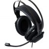 selling cloud revolvergaming headset 5f0401dcc059d