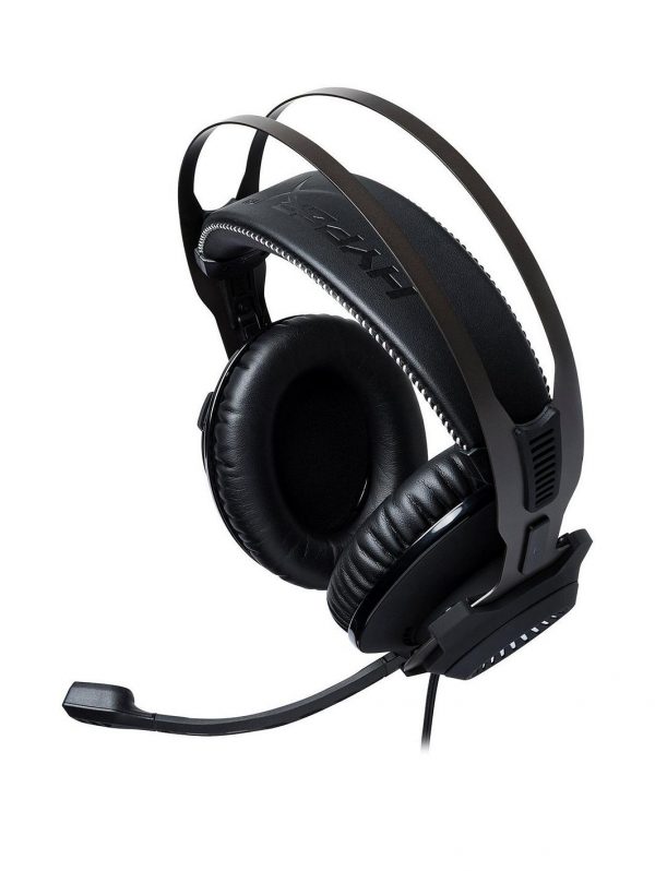 selling cloud revolvergaming headset 5f0401dcc059d
