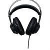selling cloud revolvergaming headset 5f0401dd83879