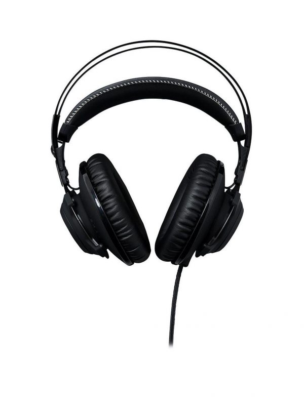 selling cloud revolvergaming headset 5f0401dd83879