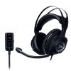 selling cloud revolvergaming headset 5f0401de466a1