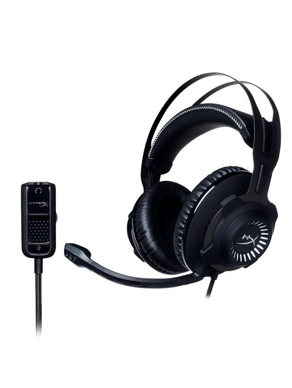selling cloud revolvergaming headset 5f0401de466a1