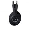 selling cloud revolvergaming headset 5f0401df18d28
