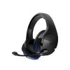 selling cloud stinger wireless gaming headset ps4 5f02b1ebbf77d