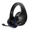 selling cloud stinger wireless gaming headset ps4 5f02b1f293e2f