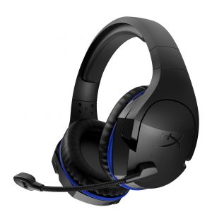 selling cloud stinger wireless gaming headset ps4 5f02b1f293e2f