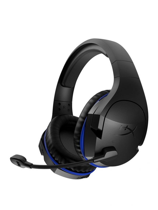 selling cloud stinger wireless gaming headset ps4 5f02b1f293e2f