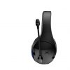 selling cloud stinger wireless gaming headset ps4 5f02b1f3be739