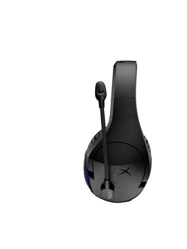 selling cloud stinger wireless gaming headset ps4 5f02b1f3be739