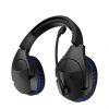 selling cloud stinger wireless gaming headset ps4 5f02b1f496e65