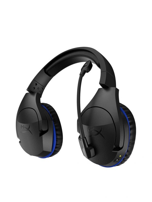 selling cloud stinger wireless gaming headset ps4 5f02b1f496e65