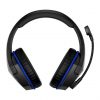 selling cloud stinger wireless gaming headset ps4 5f02b1f5492eb