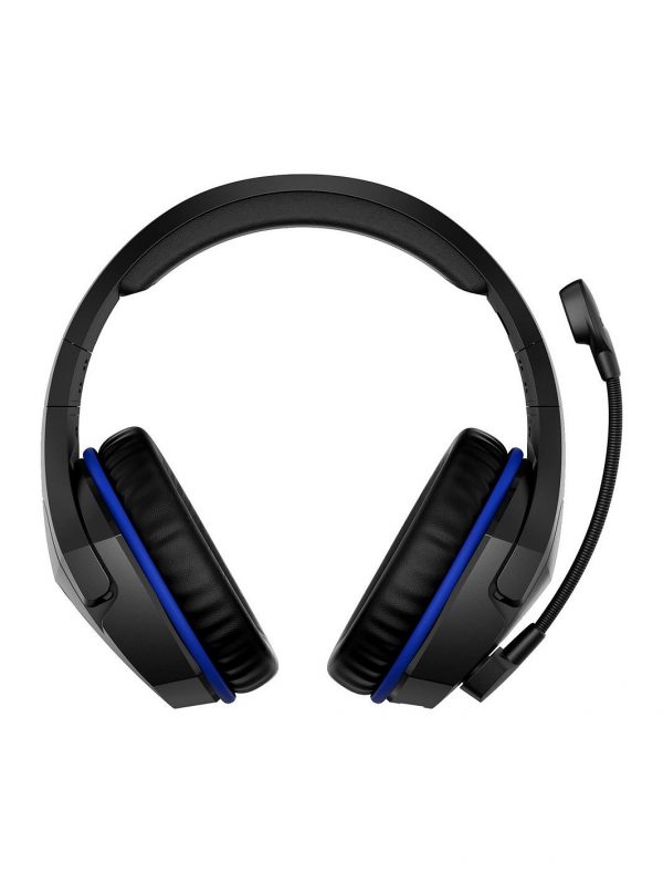 selling cloud stinger wireless gaming headset ps4 5f02b1f5492eb