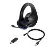 selling cloud stinger wireless gaming headset ps4 5f02b1f5f352c