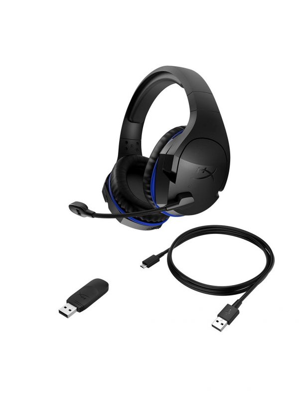 selling cloud stinger wireless gaming headset ps4 5f02b1f5f352c