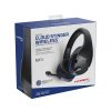 selling cloud stinger wireless gaming headset ps4 5f02b1f6a3206