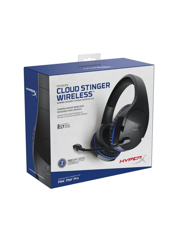 selling cloud stinger wireless gaming headset ps4 5f02b1f6a3206