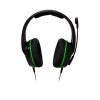 selling cloudx stinger core xbox 5f02b1c12f716