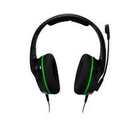 selling cloudx stinger core xbox 5f02b1c12f716