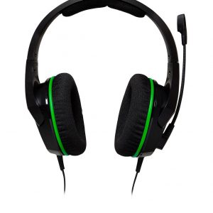 selling cloudx stinger core xbox 5f02b1c868b93