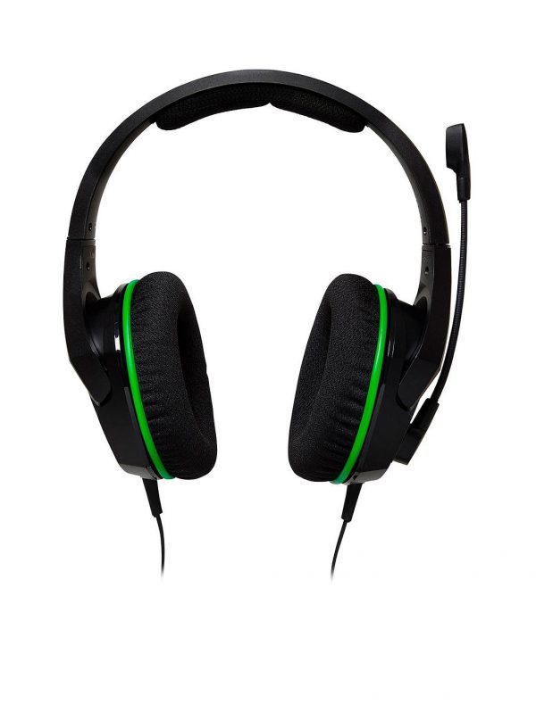 selling cloudx stinger core xbox 5f02b1c868b93