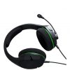 selling cloudx stinger core xbox 5f02b1ca108dc