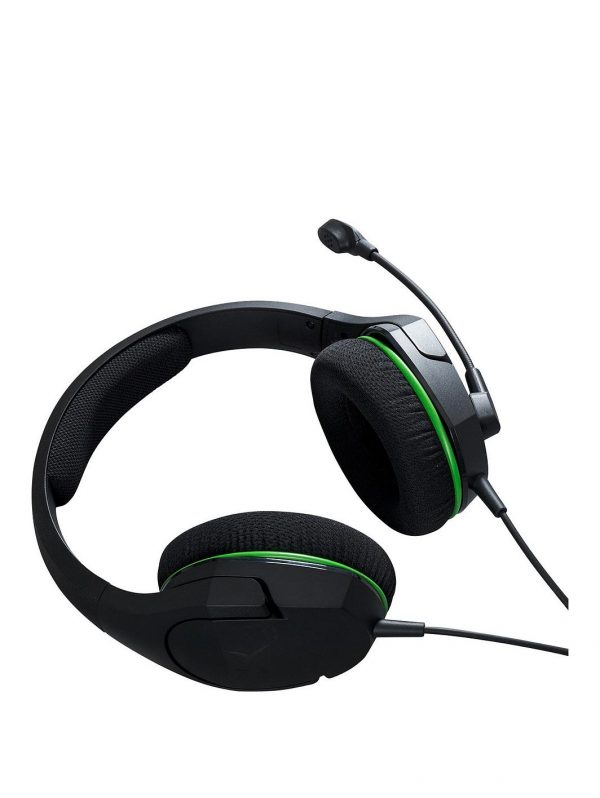 selling cloudx stinger core xbox 5f02b1ca108dc